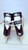 Used CCM TACKS Senior Hockey Skate Senior 10.5 11879-S000019649 View 3