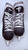 Used CCM RAPIDE Senior Hockey Skate Senior 7 11879-S000019648 View 1