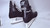 Used CCM RAPIDE Senior Hockey Skate Senior 7 11879-S000019648 View 2