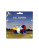 New BALL MARKERS 11912-JMG18036 View 1