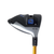 Used Taylormade SLDR 460 Mens Driver RH 10.5 Degree View 4