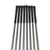 Used Cobra KING OVERSIZE Mens Iron Set RH 3I-PW View 2