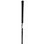 Used Ben Hogan CFT HYBRID Mens Hybrid Club RH 5 Hybrid View 5