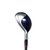 Used Ben Hogan CFT TI HYBRID Mens Hybrid Club RH 3 Hybrid View 3