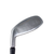 Used Ben Hogan CFT TI HYBRID Mens Hybrid Club RH 3 Hybrid View 2