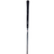 Used Ben Hogan JMAX Mens Individual Iron RH 6 Iron View 5