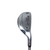 Used Ben Hogan JMAX Mens Individual Iron RH 6 Iron View 1