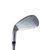 Used Ben Hogan JMAX Mens Individual Iron RH 6 Iron View 2