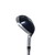 Used Ben Hogan JMAX Mens Individual Iron RH 6 Iron View 3
