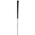 Used Titleist VOKEY Golf Chipper RH 54 Degree View 5