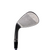 Used Titleist VOKEY Golf Chipper RH 54 Degree View 2