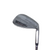 Used Warrior WARRIOR LOFT 60 DEGREE Golf Chipper RH 60 Degree 10292-S000330965 View 1