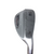 Used Warrior WARRIOR LOFT 60 DEGREE Golf Chipper RH 60 Degree 10292-S000330965 View 3
