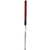 Used Taylormade TM-340 Mens Putter RH 35” View 5