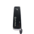 Used Taylormade TM-340 Mens Putter RH 35” View 1