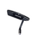Used Taylormade TM-340 Mens Putter RH 35” View 3