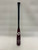 Used Demarini GBZS-21 BB/SB USSSA 2 3/4 Bat 28" 11703-S000209134 View 1