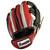 Used Franklin RTP BB/SB Glove RH Throw None 9" 11776-S000400226 View 2