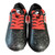 Used Lotto Soccer Cleats None Junior 01 11776-S000400230 View 2