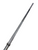 Used Standard Barbell 5' 11731-S000163213 View 2