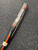 Used Easton MAKO REALTREE BB/SB Slowpitch Bat 34" 11162-S000451110 View 2