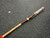 Used Easton MAKO REALTREE BB/SB Slowpitch Bat 34" 11162-S000451110 View 1