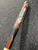 Used Easton MAKO REALTREE BB/SB Slowpitch Bat 34" 11162-S000451110 View 6