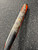 Used Easton MAKO REALTREE BB/SB Slowpitch Bat 34" 11162-S000451110 View 4