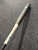 Used Demarini STADIUM LARSEN 22 BB/SB Slowpitch Bat 34" 11162-S000451111 View 4