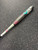 Used Demarini STADIUM LARSEN 22 BB/SB Slowpitch Bat 34" 11162-S000451111 View 2