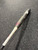 Used Demarini STADIUM LARSEN 22 BB/SB Slowpitch Bat 34" 11162-S000451111 View 3