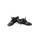 Used Adidas CLEATS BB/SB Cleats Black Junior 04.5 11760-S000090675 View 2