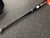 Used HEAVY SWING 70 BB/SB Training Aid 11162-S000451116 View 1