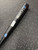 Used HEAVY SWING 70 BB/SB Training Aid 11162-S000451116 View 4