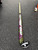 Used Harrow VIPER FH Complete Stick Black 35" 11162-S000451118 View 1