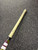 Used Harrow VIPER FH Complete Stick Black 35" 11162-S000451118 View 5