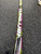 Used Harrow VIPER FH Complete Stick Black 35" 11162-S000451118 View 3