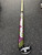 Used Harrow VIPER FH Complete Stick Black 35" 11162-S000451118 View 4