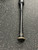 Used Akadema BARBELL BAT BB/SB Training Aid 11162-S000451130 View 2