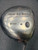 Used Callaway GREAT BIG BERTHA II Mens Driver RH 9.0 Degree 10558-S000251046 View 1