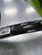 Used Babolat PURE AERO Adult Tennis Racquet Neon Green 4 3/8" 10558-S000251043 View 4