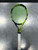 Used Babolat PURE AERO Adult Tennis Racquet Neon Green 4 3/8" 10558-S000251043 View 1