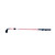Used CLICK STICK Swing Aid 10313-S000282224 View 3