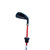Used CLICK STICK Swing Aid 10313-S000282224 View 1