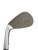 Used Callaway JAWS Golf Wedge Mens RH 64 Degree 10313-S000282225 View 3