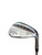 Used Callaway JAWS Golf Wedge Mens RH 64 Degree 10313-S000282225 View 1