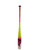 USED EASTON 2026 DUB BB/SB USSSA 2 3/4 BAT 31" 11916-S000039036 View 1