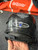 Used Cascade CS Lacrosse Helmet Black One Size 11162-S000451134 View 5