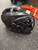 Used Cascade CS Lacrosse Helmet Black One Size 11162-S000451134 View 3