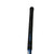 Used Top Flite GAMER Mens Driver RH 9.5 Degree 11484-S000301837 View 7